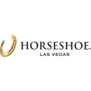 Horseshoe Las Vegas - Hotels