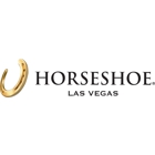 Horseshoe Las Vegas