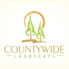 Countywide Landscape gallery