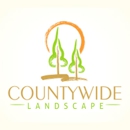 Countywide Landscape - Landscape Designers & Consultants