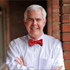 Herbert Alexander Jr, MD