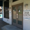 Starkville Counseling Associates LLC gallery