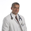 Szwed, Thomas, MD gallery