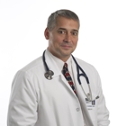 Szwed, Thomas, MD
