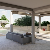 Gallery Image Number 7