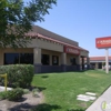 O'Reilly Auto Parts gallery