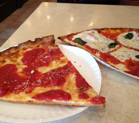 Brooklyn Boys Pizza & Deli - Edison, NJ