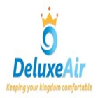 Deluxe Air, Inc.