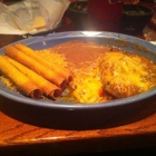 Acapulco Mexican Restaurant