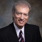 Dr. Ralph Michael Mancini, MD