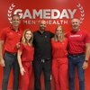 Gameday Men's Health Vero Beach, FL gallery