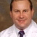 David Megee, MD - Physicians & Surgeons