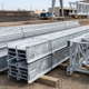 V&S Galvanizing Perth Amboy