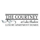 The Courtney at Lake Shadow - Apartments