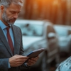 Made Simple Auto Insurance gallery