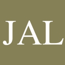 James A. Lionberger - Family Law Attorneys