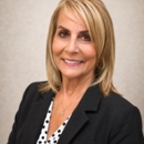 Briles Law Group, PLLC - Family Law Attorneys