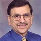 Navinchandra Dadhaniya, MD