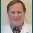 Gregory L Wigton DDS - Dentists