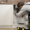 Todaro Plumbing & Heating gallery