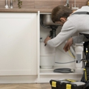 Todaro Plumbing & Heating - Plumbers