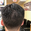 Ben's Old Town Barber gallery