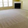 SIMPLY THE BEST CARPET CLEANING gallery