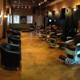 The Studio Barber Shop & Beauty Salon