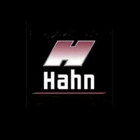 Hahn Rentals