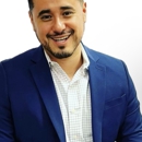 Movement Mortgage - Jorge Pimentel - Mortgages