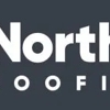 Northshore Roofing gallery