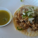 Tacos Mexico - Mexican Restaurants