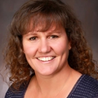Kelly C. Glidewell, ARNP