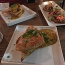 Mofu Shoppe - Asian Restaurants