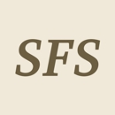Sager Financial Services - Accounting Services