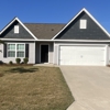 Aleph Bet Home & Property Inspections gallery