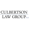 Culbertson, Jacobs, & LaBoda, P gallery