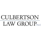 Culbertson Law Group