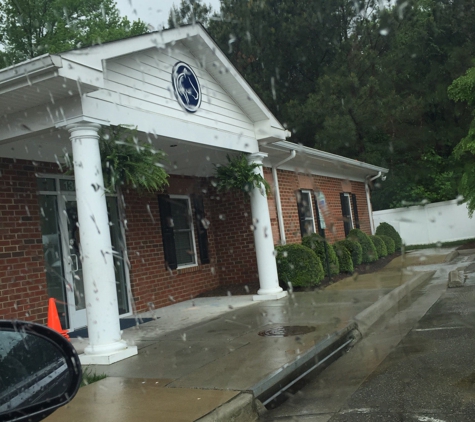 The Goddard School - Chester, VA