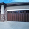 Garage Door and Home Improvement gallery