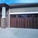 Garage Door and Home Improvement