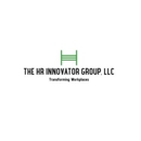 The HR Innovator Group - Payroll Service