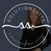 Solution-Suite | Affordable Digital Marketing Novato, CA gallery
