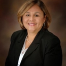 Locklear, Cheryl R, DDS - Dentists