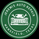 Jeremi's Auto Repair