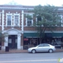 Wyoming Barber Shop