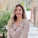 Movement Mortgage - Lindsay Fretina - Mortgages