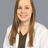 Sarah A. Kelso-O'Brien, MD, General Surgeon gallery