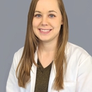Sarah A. Kelso-O'Brien, MD, General Surgeon - Physicians & Surgeons