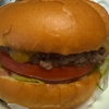 BUILT Custom Burgers Stonestown gallery